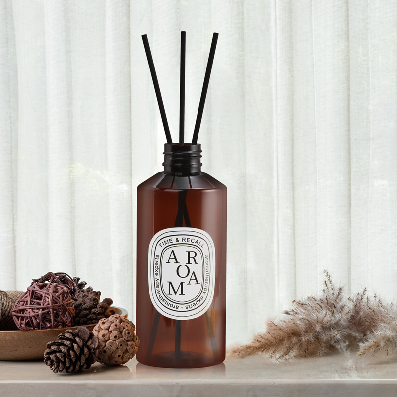 Home Fragrance Best - Oferta Especial: Recarga de Aceite Esencial