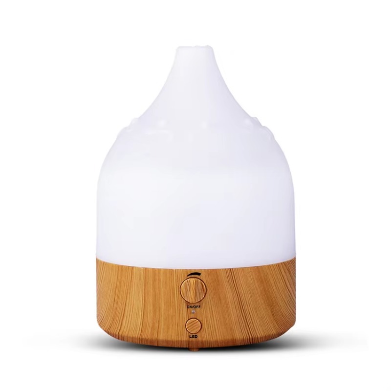 Home Fragrance Best - Difusor de Aromas para el Hogar,