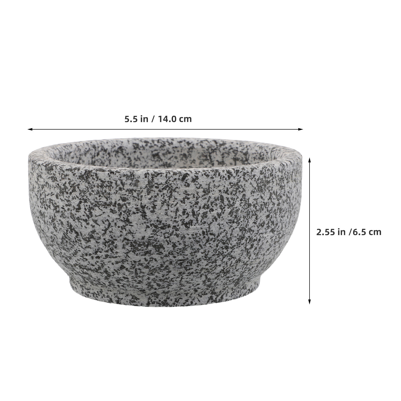 Difusor de aceites esenciales  - Home Fragrance Usa reseña y precio