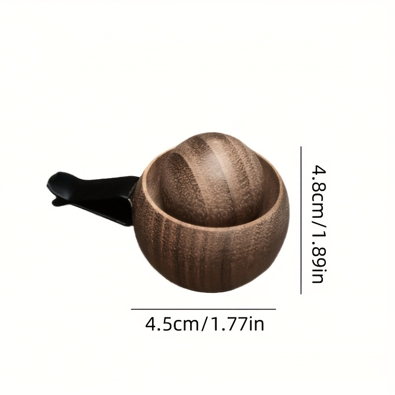 Difusor de aceites esenciales  - Home Fragrance Oud reseña y precio