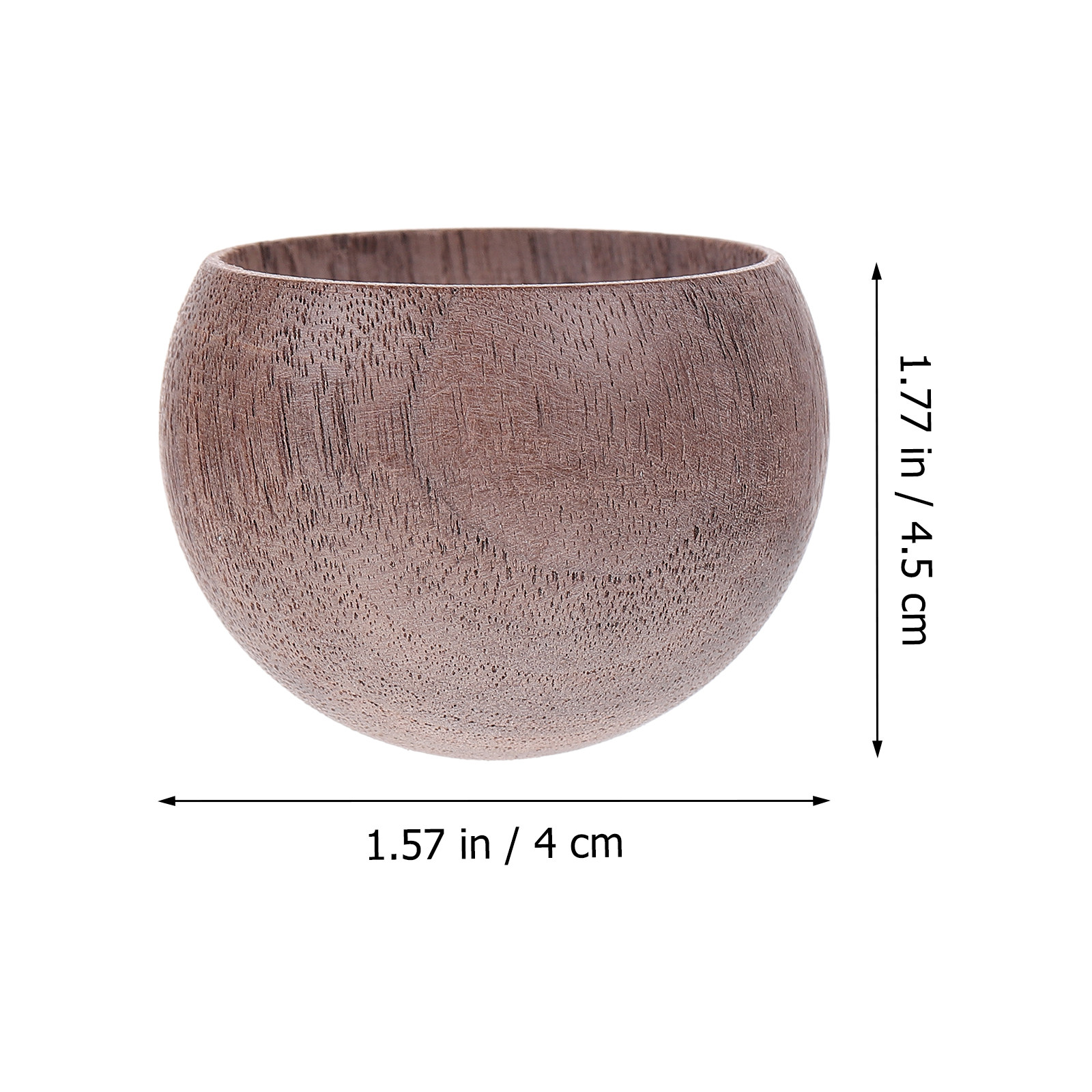 1 unidad. Difusor de aromas de - Home Fragrance Usa reseña y precio