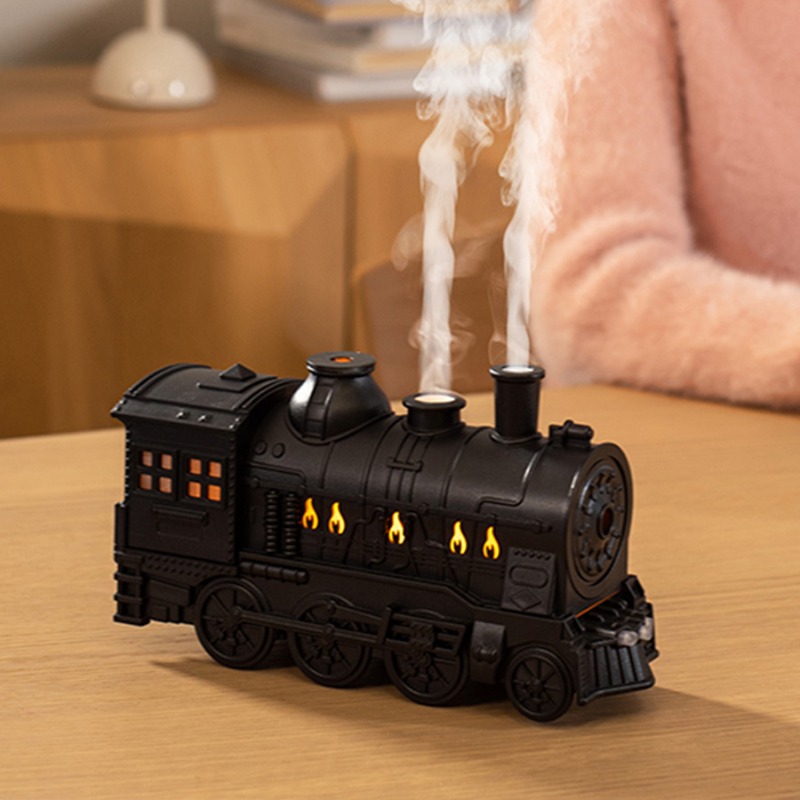 Humidificador de Aire de Estil - Home Fragrance Gift reseña y precio