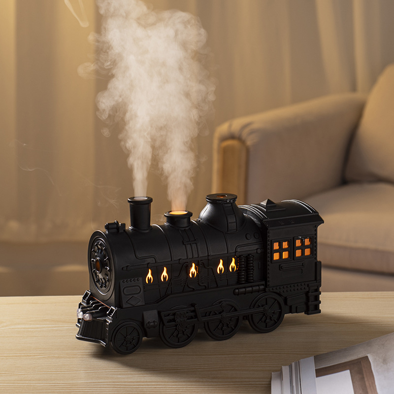 Humidificador de Aire de Estil - Home Fragrance Gift reseña y precio
