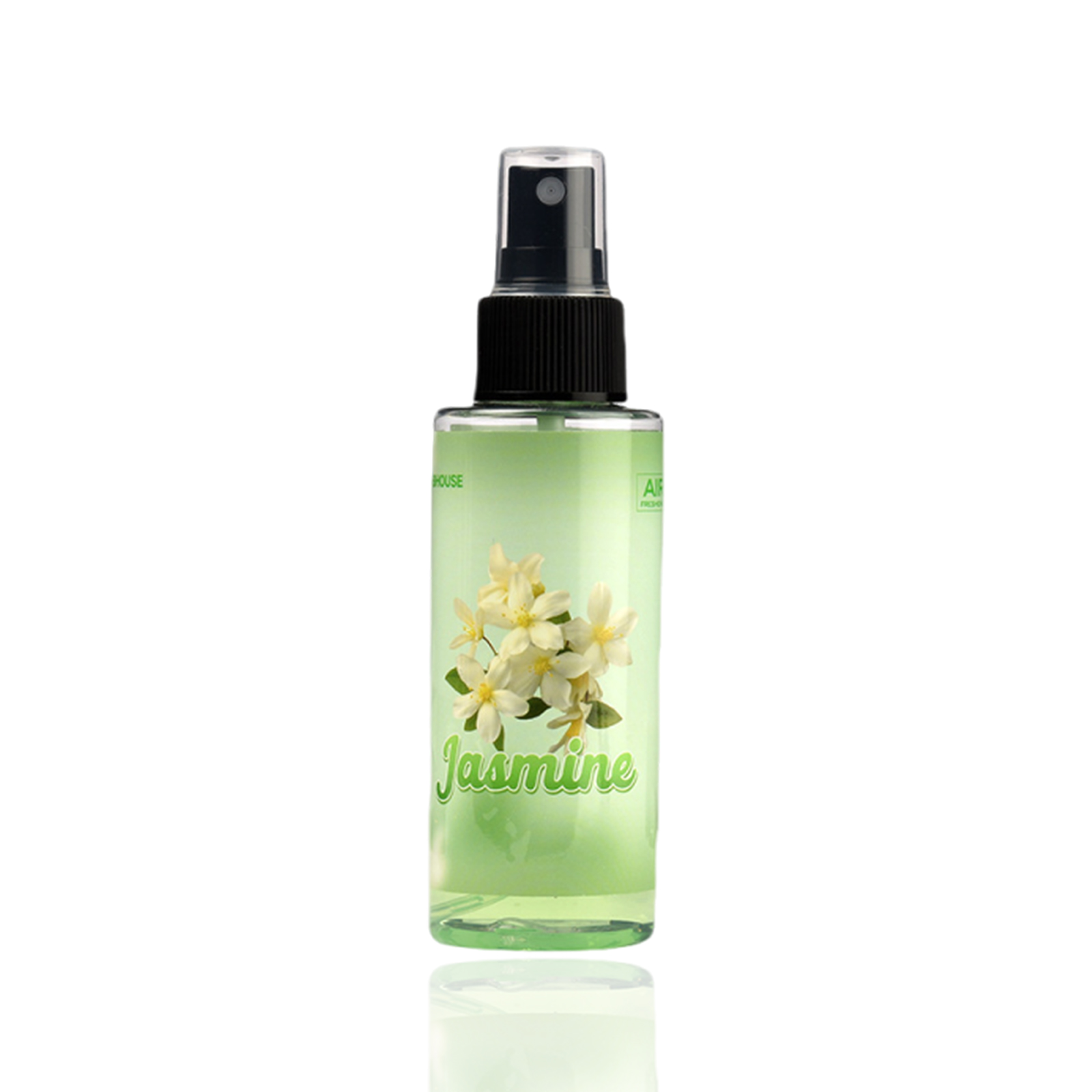 Ambientador en spray para mano - Home Fragrance Oud reseña y precio