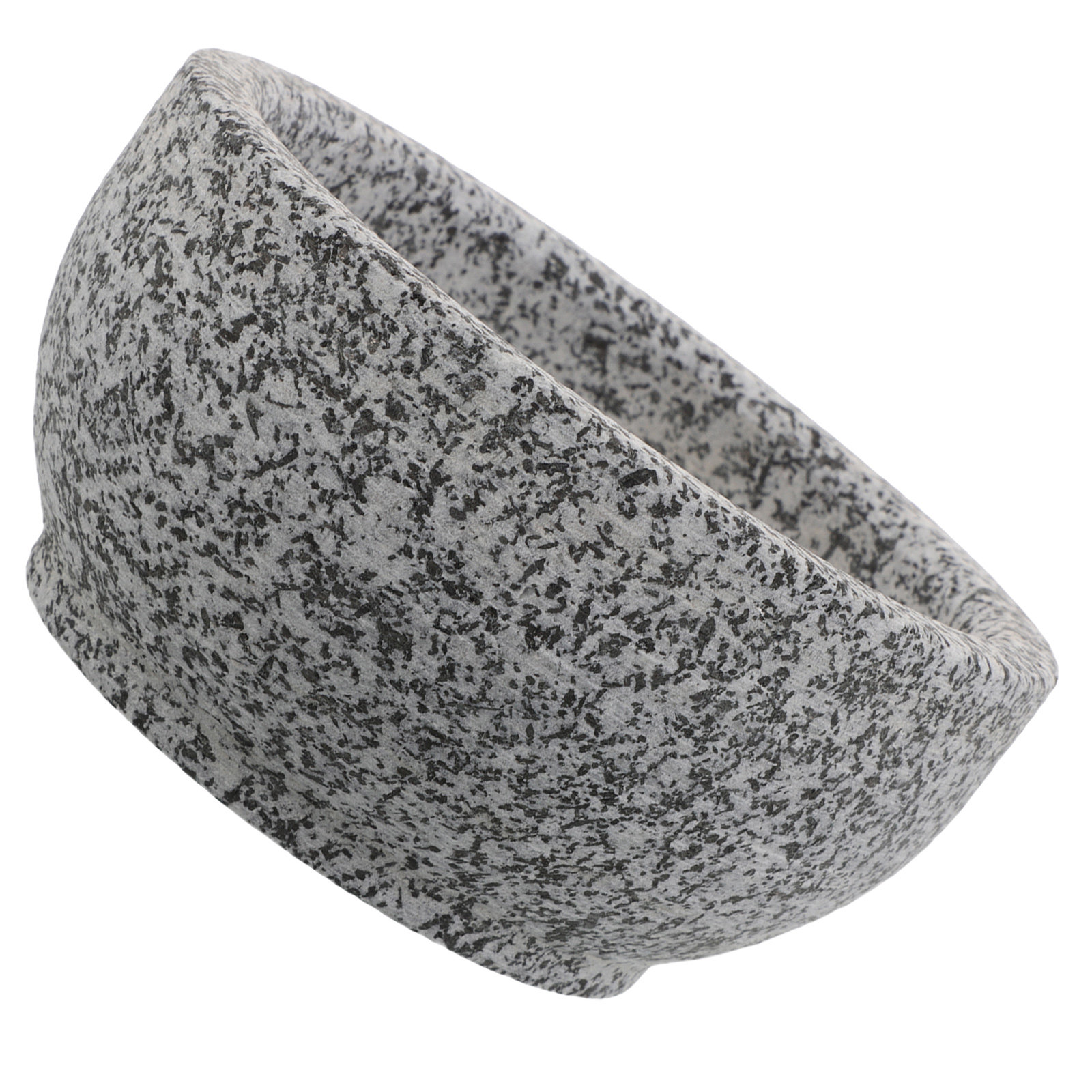 Cuenco de piedra para aromater - Home Fragrance Usa reseña y precio