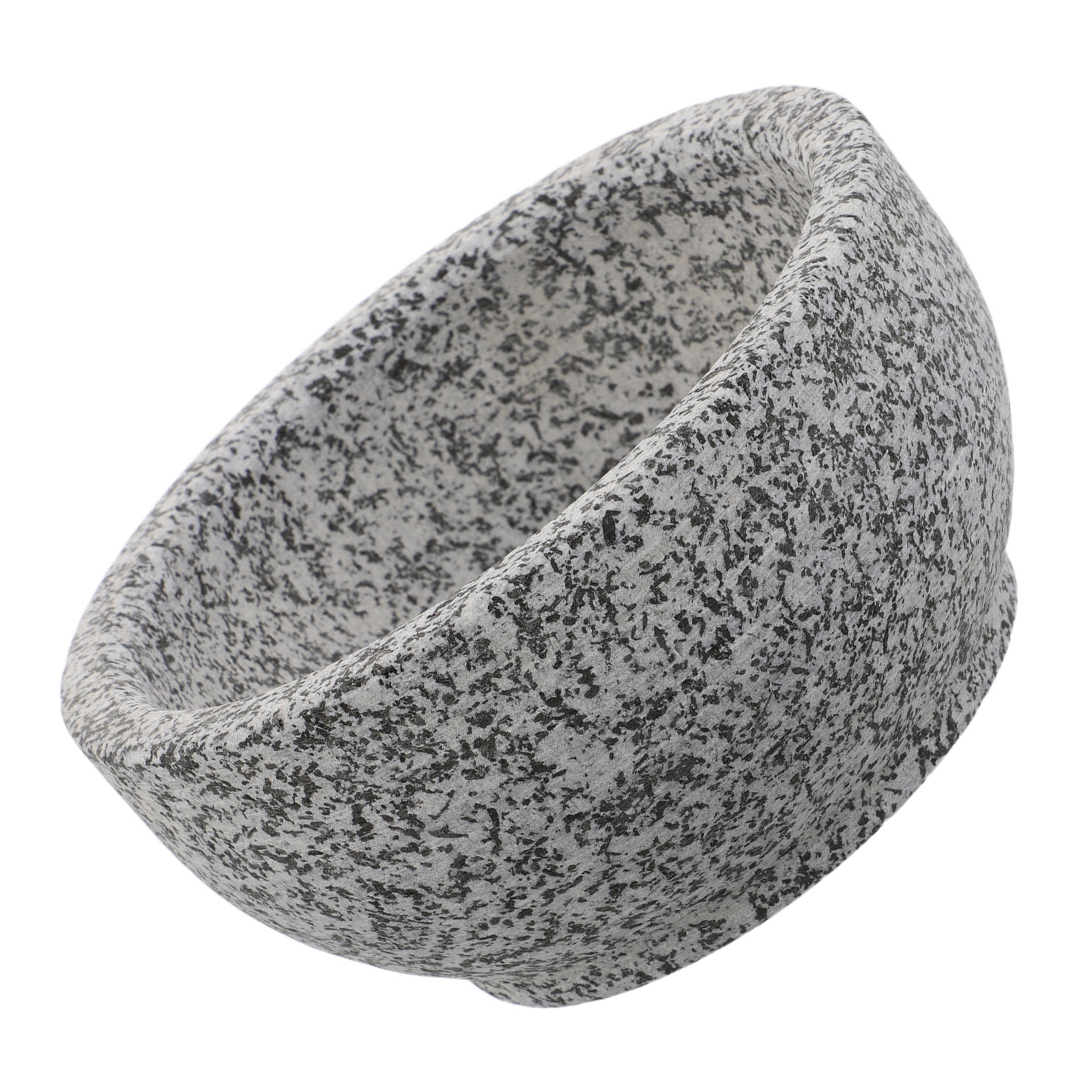 Cuenco de piedra para aromater - Home Fragrance Usa reseña y precio