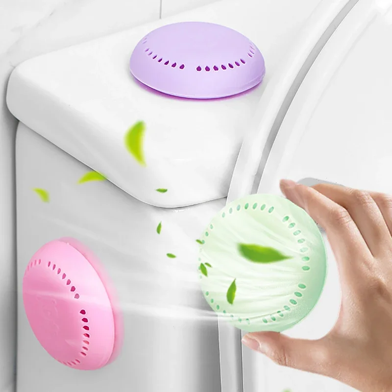 Fragancia de aromaterapia, des - Home Fragrance Logo reseña y precio