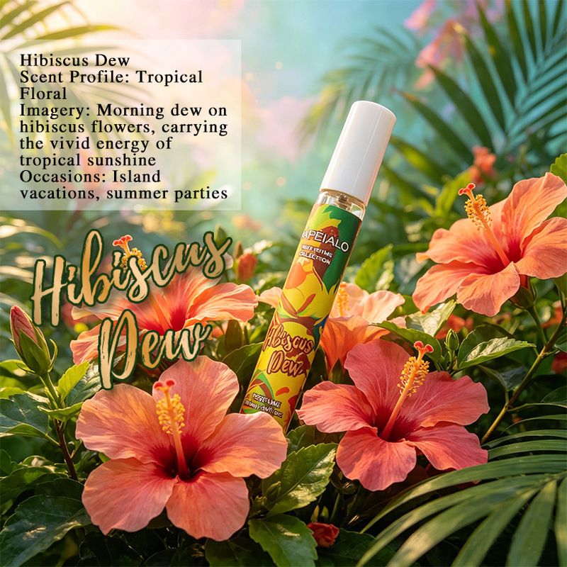 Set de regalo con 6 unidades:  - Home Fragrance Gift reseña y precio