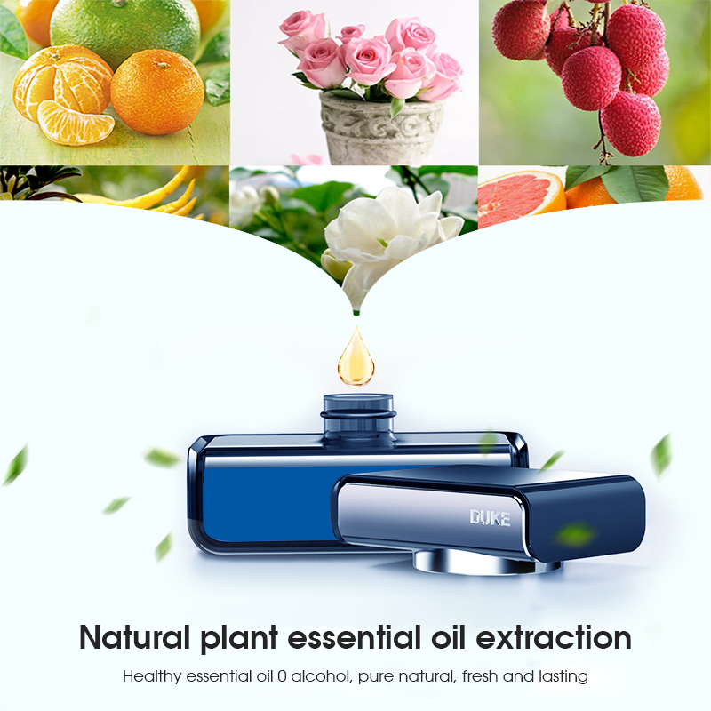 Difusor de aromaterapia con fr - Home Fragrance Best reseña y precio