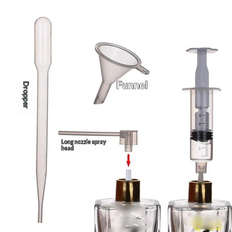 Juego de Herramientas Multiuso - Home Fragrance Non Toxic reseña y precio