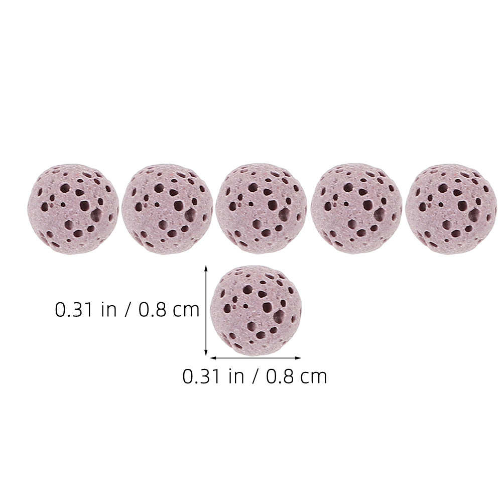 39 piezas de cuentas difusoras - Home Fragrance Usa reseña y precio
