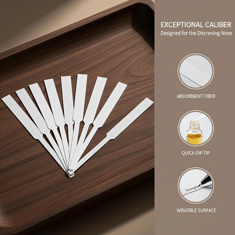 100 Hojas de Papel Duradero Pr - Home Fragrance Usa reseña y precio