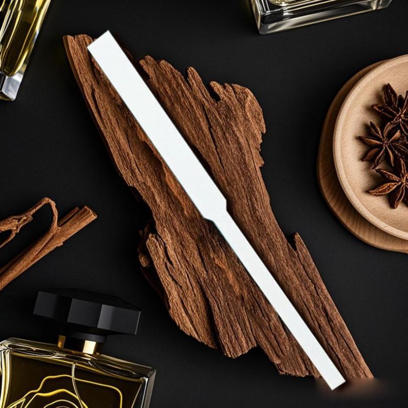 100 Hojas de Papel Duradero Pr - Home Fragrance Usa reseña y precio