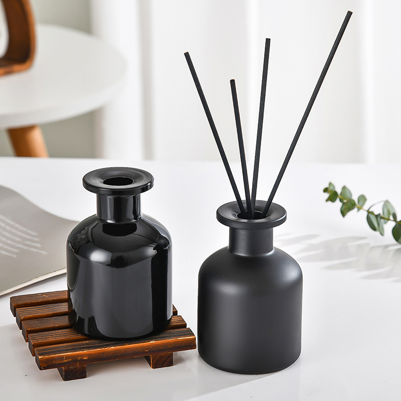 Nuevo Difusor de Aromas para e - Home Fragrance Oud reseña y precio